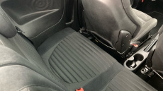 Abarth 595 1.4 T-Jet 180 Competizione 3dr Petrol Hatchback